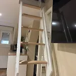 Maison De
